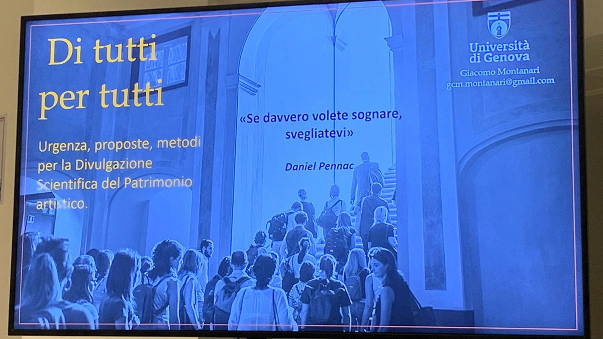 Di tutti per tutti