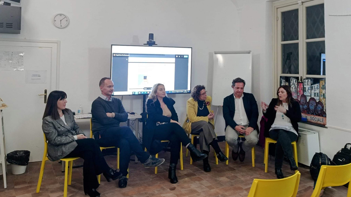 Donne, lavoro, gender gap e STEM